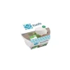 Sale VIA BIO Barquette de ricotta bio Viabio - 250 g