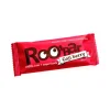 New ROO'BAR Barre au Goji berry 100% cru 30 g