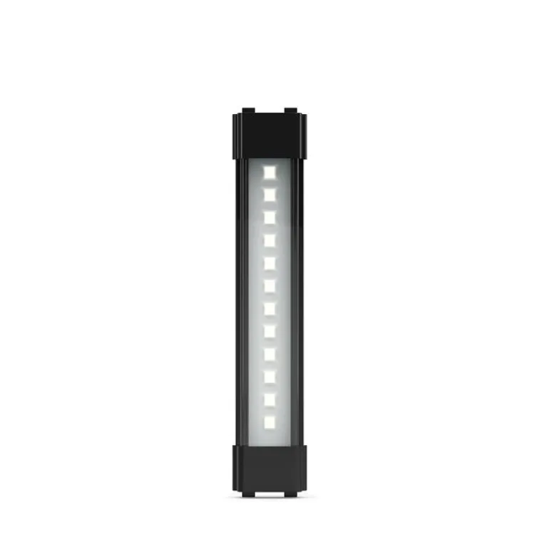 CIANO Barre d’éclairage led CLA 20 + transformateur