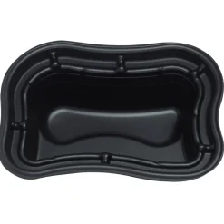 Hot OASE Bassin préformé 500 L