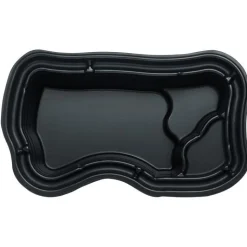 Discount OASE Bassin préformé 1000 L