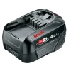 New BOSCH Batterie 18V 4,0Ah