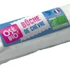 Best OSE BIO Bûche de chèvre bio Osé Bio – 150 g