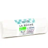 Online NATUR'AVENIR Bûche de chèvre Natur Avenir - 150 g