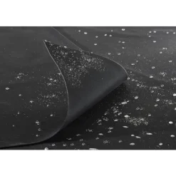 Outlet OASE Bâche EPDM 6 m - Prix au m²