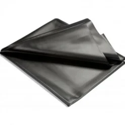 Online BLUE CORAL Bâche PVC épaisse 0,5mm AlfaFol OASE - 5 x 6 m