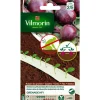 Hot VILMORIN Betterave Grenade H F1 - Ruban de graines à semer