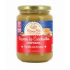 New MAMIE BIO Beurre de cacahuètes bio crémeux recette américaine - 500 g