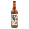 Outlet NONNE Bière IPA bio en bouteille Brassav Summer - 75 cl