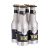 Clearance BRASSERIE LION Bière Lion 8 blonde bio - 33 cl