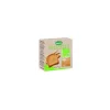 Clearance BORSA Biscottes sans sel bio - 300 gr