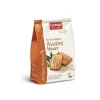 Discount GERMINAL Biscuits avoine sans lactose 300g