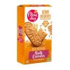 Online PLENIDAY Biscuits petit dej bio multicéréales en etui carton - 160 g