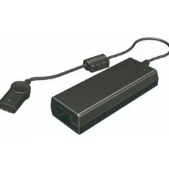 Online BLUE CORAL Bloc d'alimentation powerLED+ 130W - EHEIM - pour lampes LED