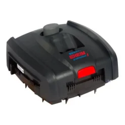 Sale BLUE CORAL Bloc moteur pour filtre professionnel 3 250, spécifie pour EHEIM PIÈCES DÉTACHÉES - modèle 2071