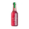 Best UNAJU Boisson bio framboise marjolaine - 250 ml