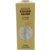 Online BIO POUR TOUS Boisson d'avoine - 1 L