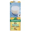 Outlet BONNETERRE Boisson riz nature 1 L