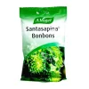 Sale A.VOGEL Bonbons Santasapina sachet 100 g
