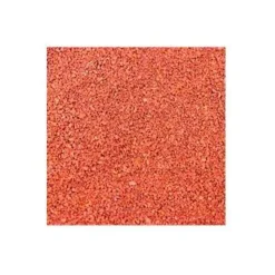 New BLUE CORAL Boosteur pour guppy & Co enrichi, DENNERLE, Booster - contenances 42g et 100ml