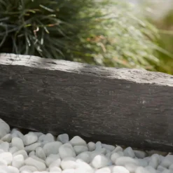 Sale Bordure Ardoise de 50 cm