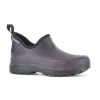 Outlet BLACKFOX Bottillons Oregon Aubergine