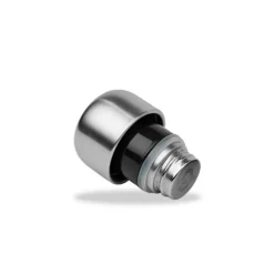 Online QWETCH Bouchon spécial infuseur - 750ml/1L