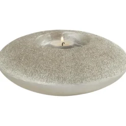 Online ATHEZZA Bougeoir bohème résine Ø22xH7 cm