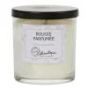 Hot LOTHANTIQUE Bougie à la Rose poudrée - 160 gr