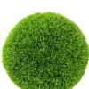 Sale Boule d’herbe artificielle Ø16 cm