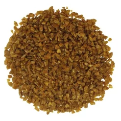 Hot PRIMÉAL Boulgour de pehp - Prix au kilo