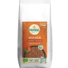 Discount PRIMÉAL Boulgour et sarrasin concassé bio Priméal - 400 g