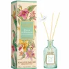 Online COLLINES DE PROVENCE Bouquet parfumé collection Estivale senteur Fleur de Papillon - 200 ml