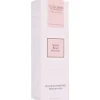 New COLLINES DE PROVENCE Bouquet parfumé Couture satin rose 100 ml
