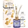 MAISON BERGER PARIS Bouquet parfumé Maison Berger Bijou parme parfum Lolita Lempicka - 100 ml