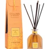 Discount COLLINES DE PROVENCE Bouquet Pparfumé mandarine yuzu 100ml