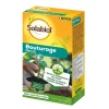 Sale SOLABIOL Bouturage Osyril®