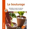 Hot ÉDITIONS EUGEN ULMER Bouturer toutes mes Plantes 64 pages 14 vidéos Éditions Eugène ULMER