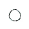 CRISTAL THERAPIE&NBSP; Bracelet fluorine 8mm