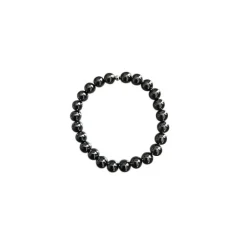 Sale CRISTAL THERAPIE&NBSP; Bracelet hématite 4mm