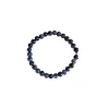 CRISTAL THERAPIE&NBSP; Bracelet sodalite pour enfant 4mm