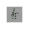 Online ART FLORAL Branche d’Eucalyptus verte artificielle - 68 cm