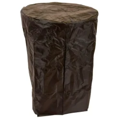 Discount REDFIRE Braséro de cuisson avec housse classic - 60 cm