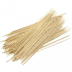 Sale SOMAGIC Brochettes en bambou - lot de 100