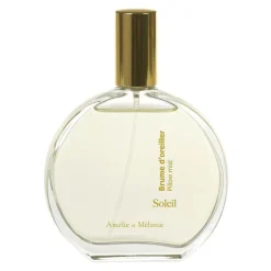 Outlet LOTHANTIQUE Brume d’oreiller Soleil en flacon de 100 ml