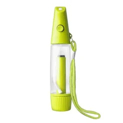 Hot JARDIBRIC Brumisateur à main