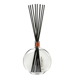 Clearance LOTHANTIQUE Bâtons à parfum Amélie et Mélanie Vénus – 500 ml