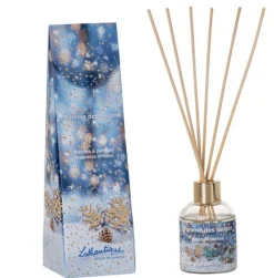 Clearance LOTHANTIQUE Bâtons à parfum Pomme des neiges Senteur et Lumière - 100 ml