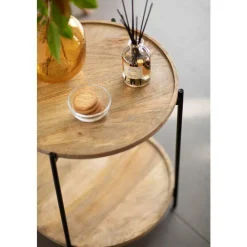 Online LOTHANTIQUE Bâtons à parfum senteur coton de soie de 200 ml