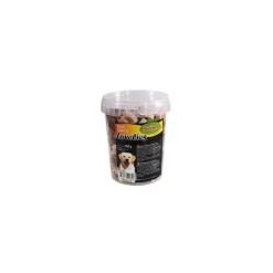 Clearance BUBIMEX BubiSnack 300g Lovelies